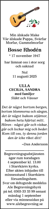 Alekuriren
