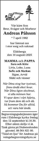 Hallandsposten