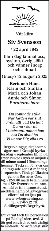 Värnamo Nyheter