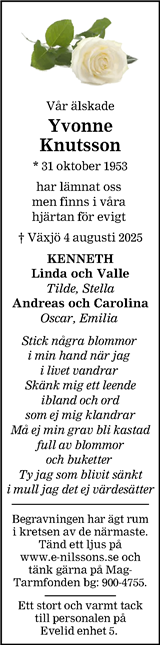 Smålandsposten