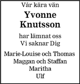 Smålandsposten