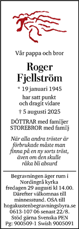 Dagens Nyheter