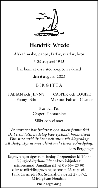Svenska Dagbladet