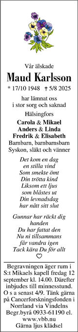Västerbottens Folkblad,Västerbottens-Kuriren