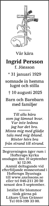 Sydsvenskan