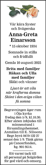 Smålandsposten