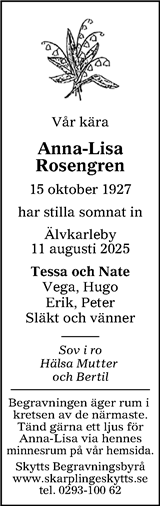 Arbetarbladet