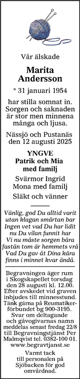 Tranås Tidning,Smålands-Tidningen,Smålands Dagblad,Vetlanda Posten