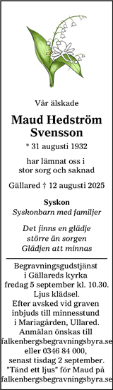 Göteborgs-Posten