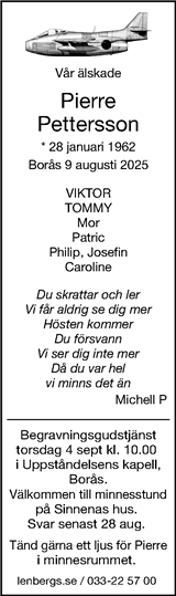 Borås Tidning