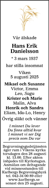 Nordvästra Skånes Tidningar,Landskrona-Posten,Helsingborgs Dagblad
