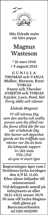 Norrköpings Tidningar
