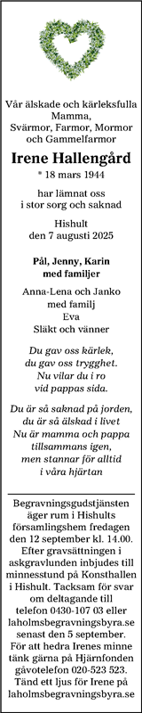 Laholms Tidning