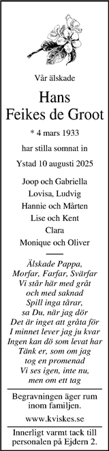 Ystads Allehanda