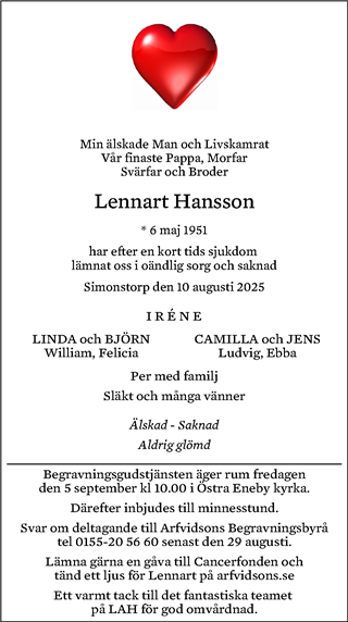 Norrköpings Tidningar