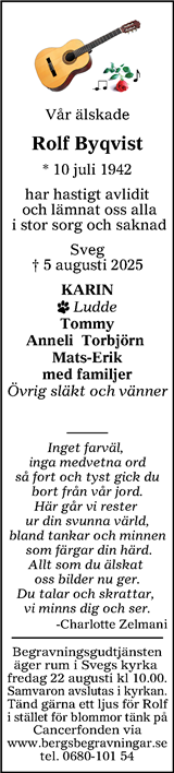 Tidningen Härjedalen