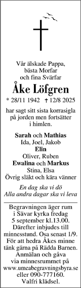 Västerbottens Folkblad,Västerbottens-Kuriren