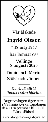Sydsvenskan