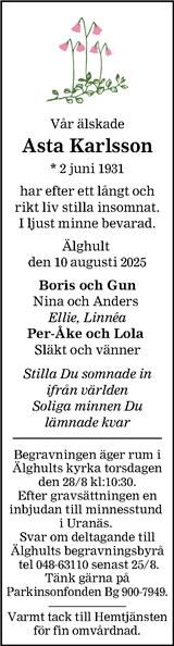 Smålandsposten