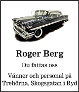 Smålandsposten
