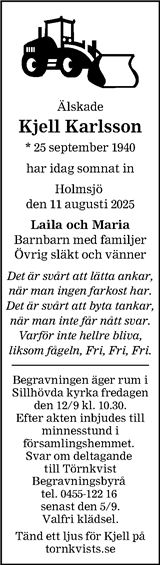 Sydöstran