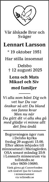 Hudiksvalls Tidning