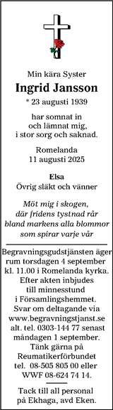 Kungälvs-Posten
