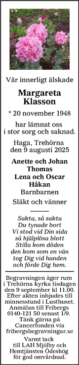 Tranås Tidning,Smålands-Tidningen,Smålands Dagblad,Vetlanda Posten