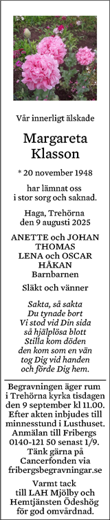 Östgöta Correspondenten