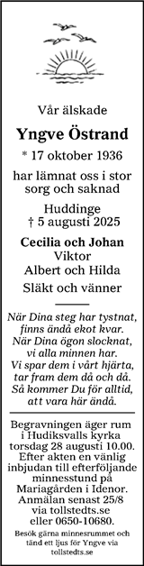 Hudiksvalls Tidning