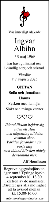 Kristianstadsbladet,Norra Skåne