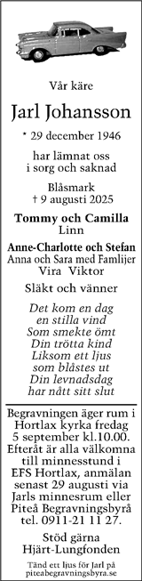 Norrländska Socialdemokraten