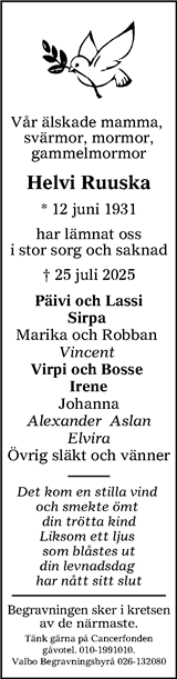 Arbetarbladet
