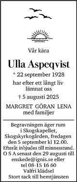 Dagens Nyheter