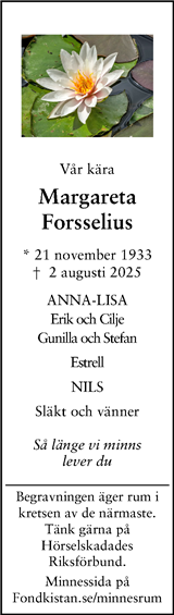 Svenska Dagbladet