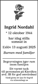 Skånska Dagbladet