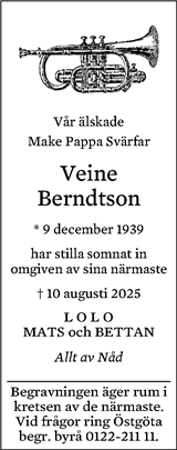Norrköpings Tidningar
