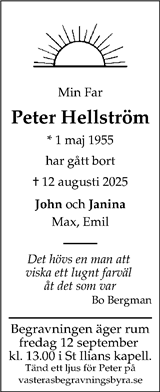 Västerås Tidning