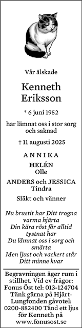 Östgöta Correspondenten