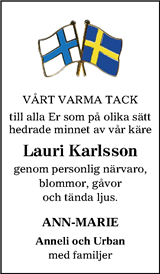 Hallands Nyheter