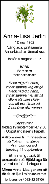 Borås Tidning