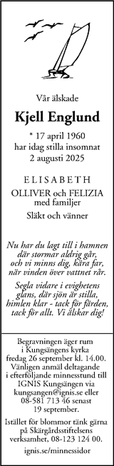 Mitt i Upplands Bro