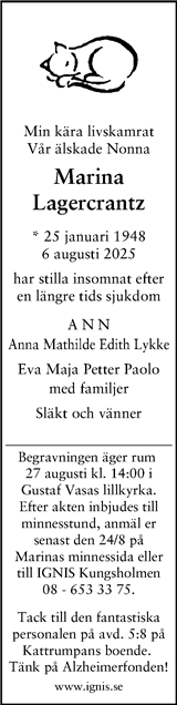 Svenska Dagbladet