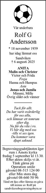 Din Lokaltidning Sandviken Hofors