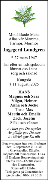 Magazin24