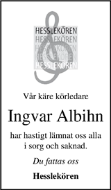 Kristianstadsbladet,Norra Skåne
