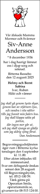 Nya Lidköpings-Tidningen