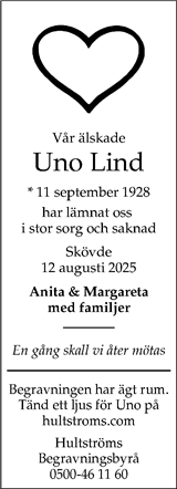 Skaraborgs Allehanda