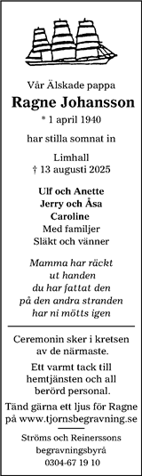 ST-Tidningen