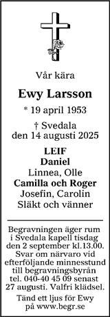 Sydsvenskan